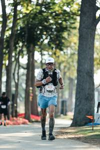 BIB: 
                            <button type="button" onclick="openModal(27344606)" class="btn btn-primary btn-sm float-right btn-popup" data-toggle="modal" data-target=".modal-high-quality">
                        <i class="fas fa-shopping-cart"></i> Add to Cart
                    </button>
                                            <button type="button" onclick="isThisMe(27344606, true)" class="btn btn-success btn-sm float-right btn-popup btn-isme hidden" data-toggle="tooltip" data-placement="bottom" title="นี่คือรูปของคุณใช่ไหม คลิกที่นี่เพื่อเอาเข้าอัลบั้ม">
                        <i class="fas fa-plus"></i> Add to album
                    </button>
                    <button type="button" onclick="isThisMe(27344606, false)" class="btn btn-warning btn-sm float-right btn-popup btn-isnotme hidden">
                        <i class="fas fa-ban"></i> Remove from album
                    </button>